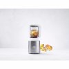 Blender Uniwersalny Srebrny Enfinigy Zwilling
